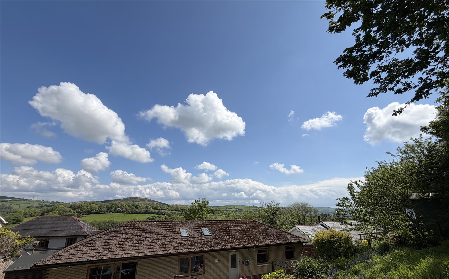 Clydach Road, Craig-Cefn-Parc, Swansea, SA6 5TA